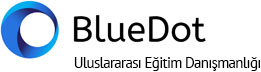 Bluedot Eğitim